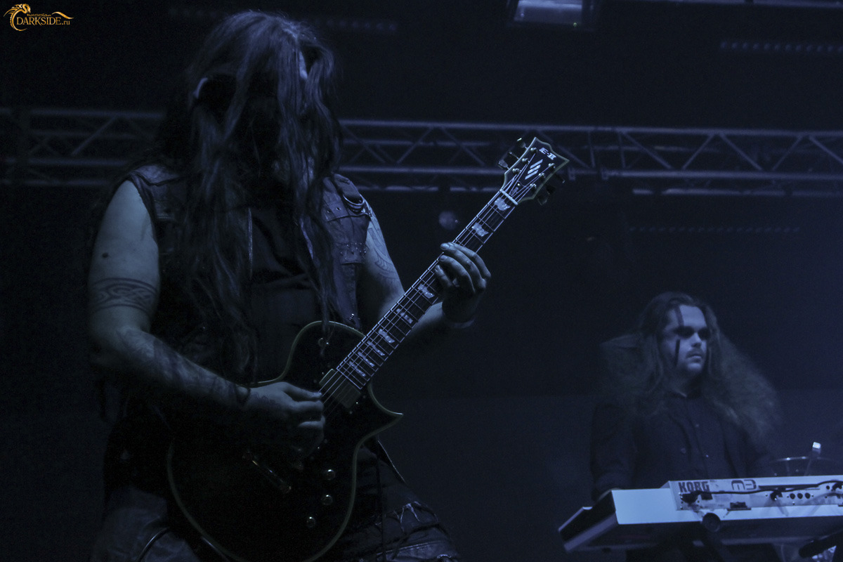 Finntroll 