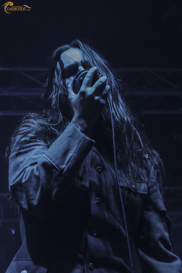 Finntroll 