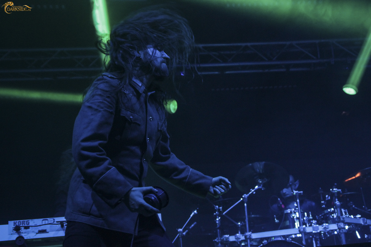Finntroll 