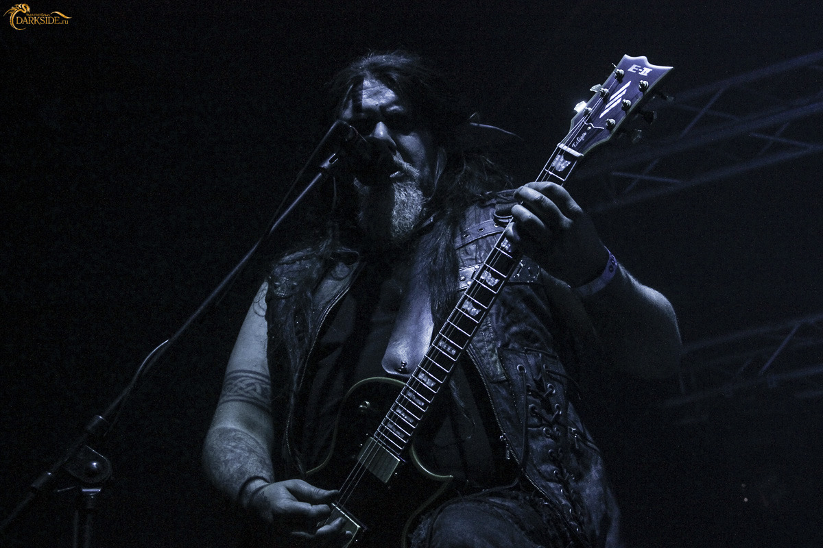 Finntroll 