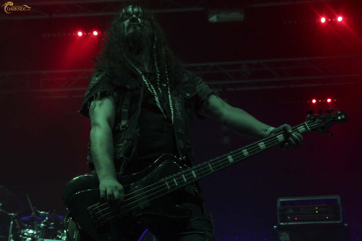 Finntroll 