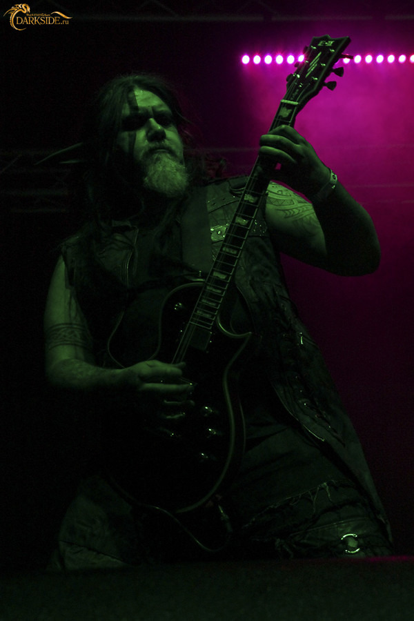 Finntroll 