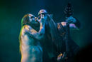 Finntroll 