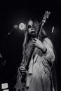 Darkened Nocturn Slaughtercult 