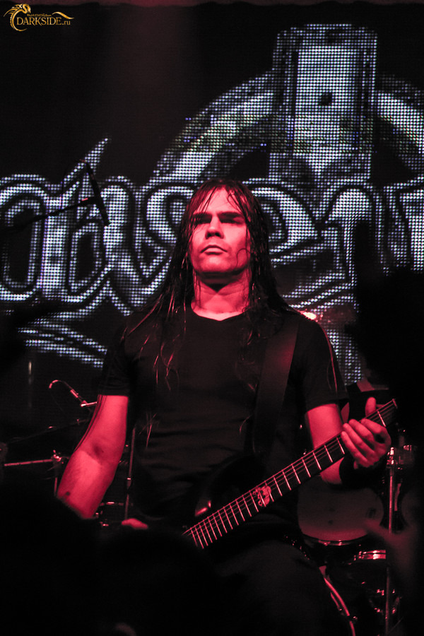 Graveworm 