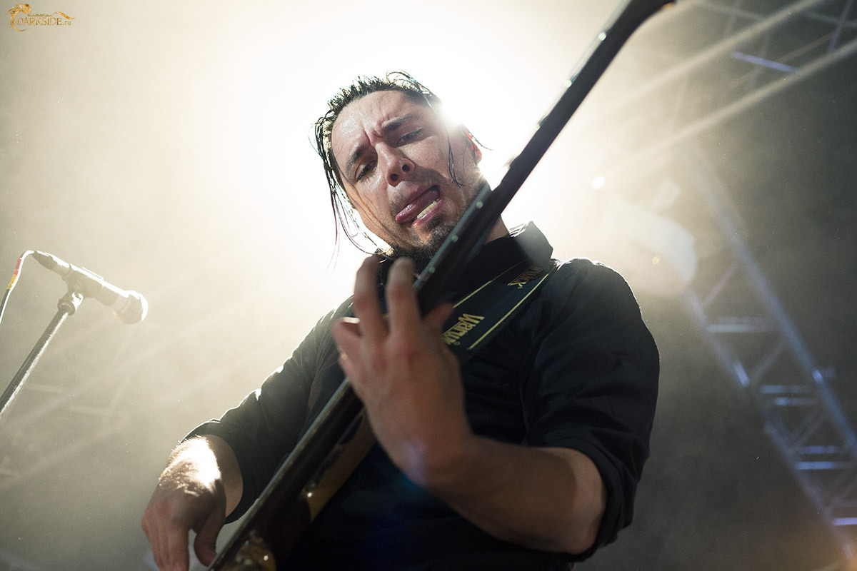 Havok 