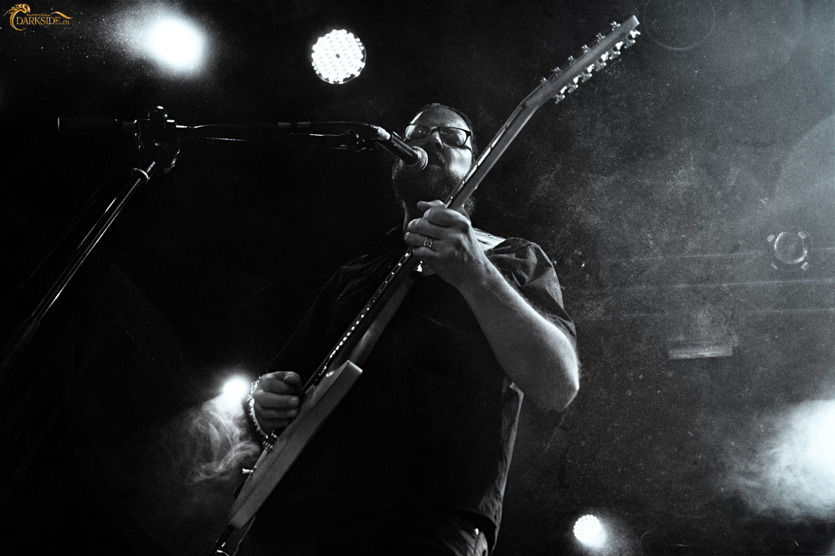 Ihsahn 