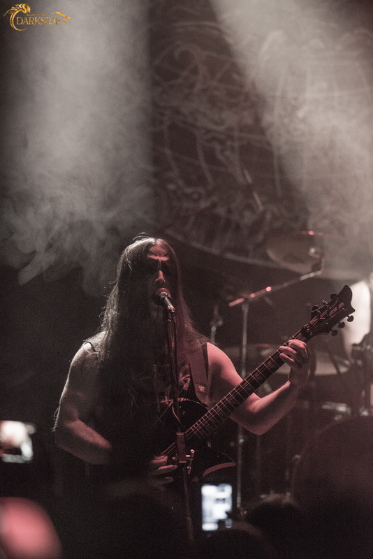 Inquisition 