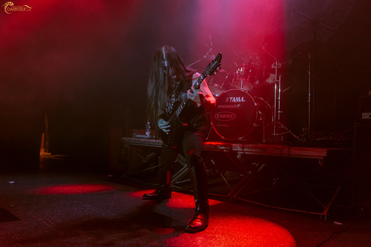 Inquisition 