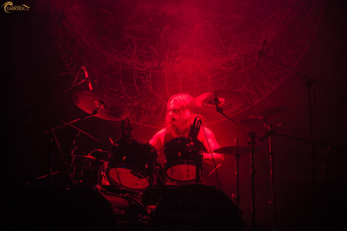 Inquisition 