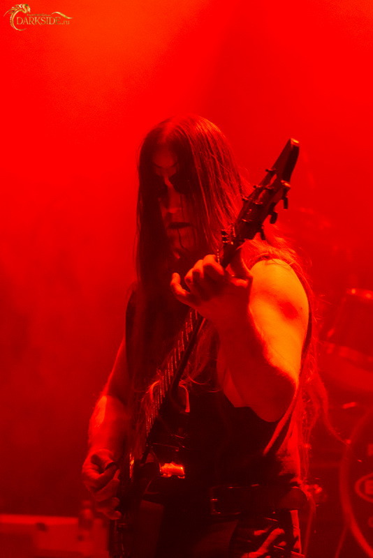 Inquisition 