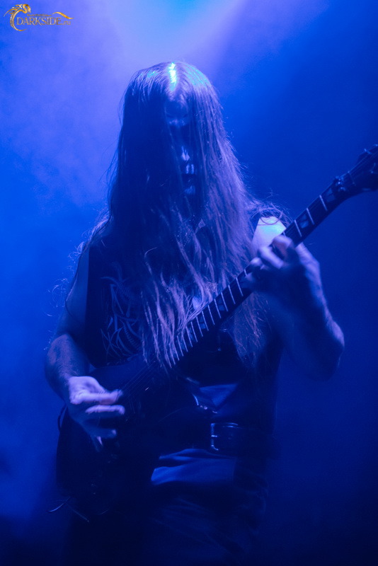 Inquisition 