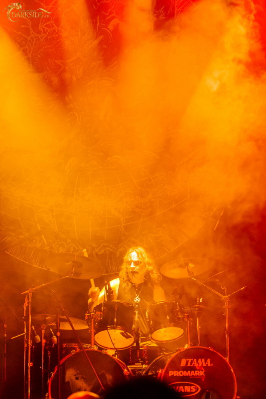 Inquisition 
