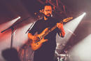 Ihsahn 