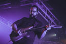 Ihsahn 