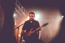 Ihsahn 