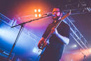 Ihsahn 