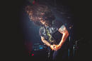 Kataklysm 