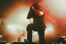 Kataklysm 