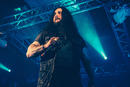 Kataklysm 