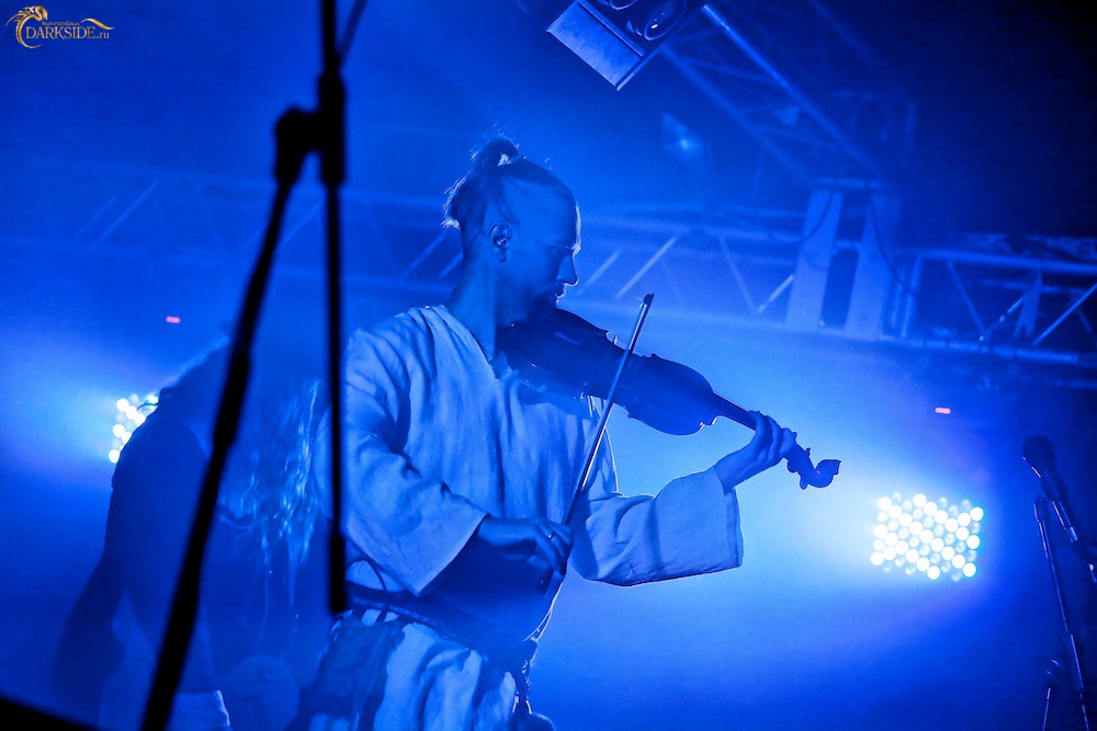 Korpiklaani 