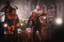 Korpiklaani 