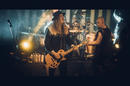 Korpiklaani 