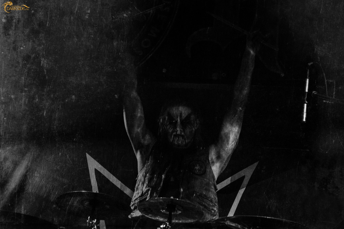Marduk 