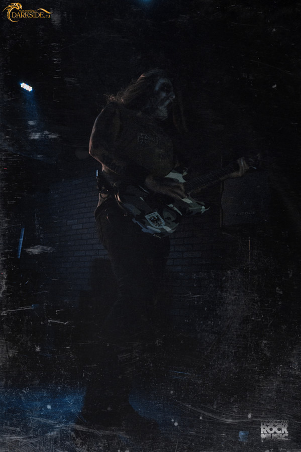 Marduk 