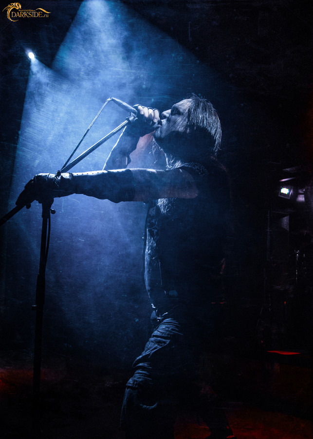 Marduk 
