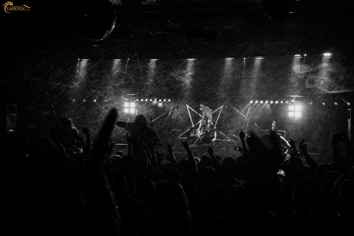 Marduk 