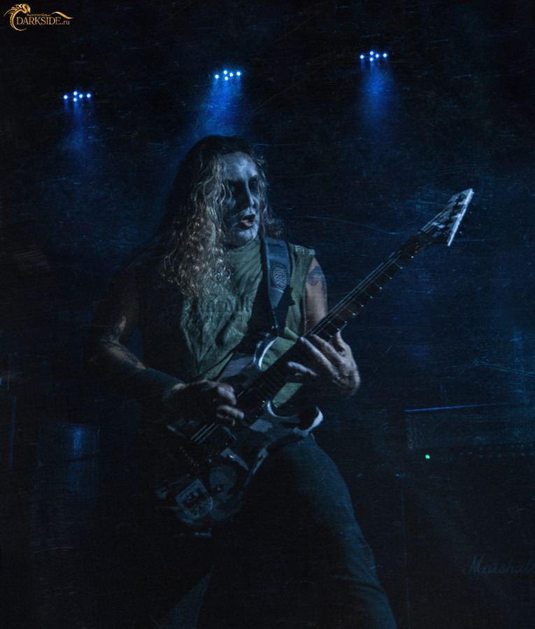 Marduk 