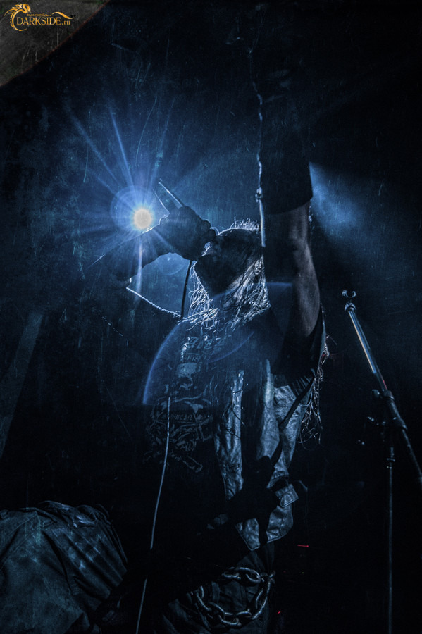 Marduk 