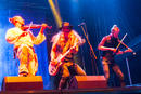 Korpiklaani 