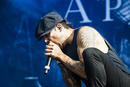 Apocalyptica 