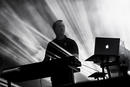 Vnv Nation 