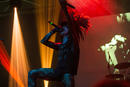IAMX 