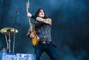 Combichrist 