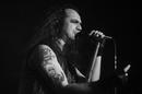 Moonspell 