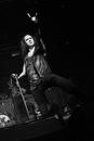 Moonspell 