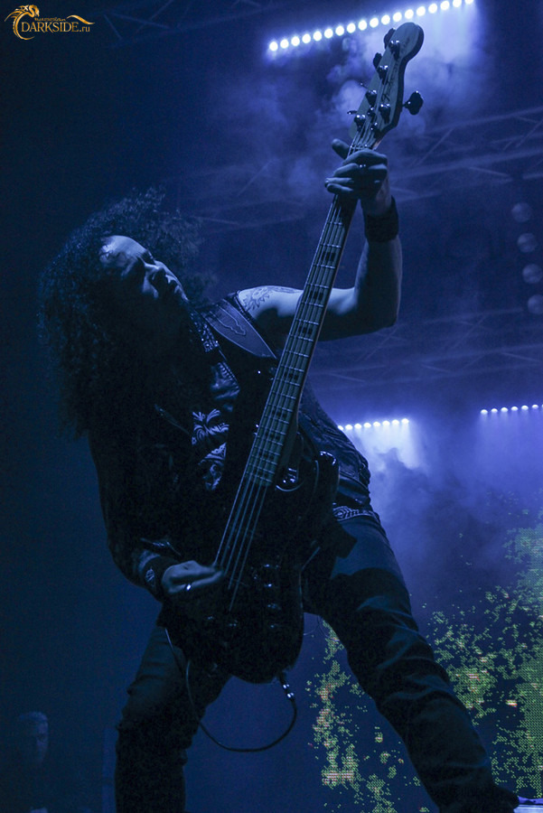 Moonspell 