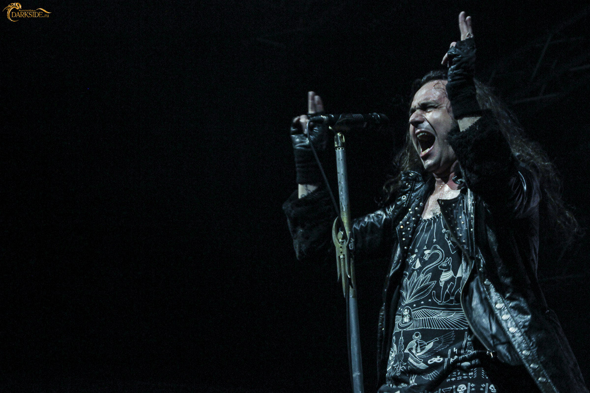 Moonspell 