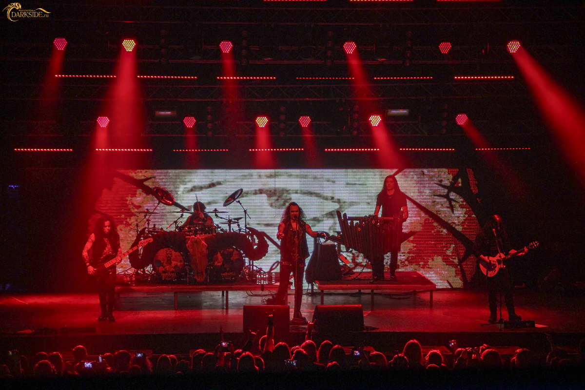 Moonspell 