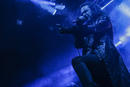 Moonspell 