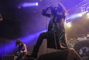 Moonspell 