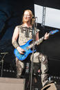 Ensiferum 