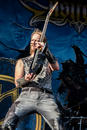 Ensiferum 