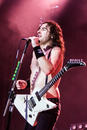 Airbourne 