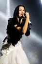 Tarja Turunen 