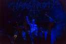 Nargaroth 